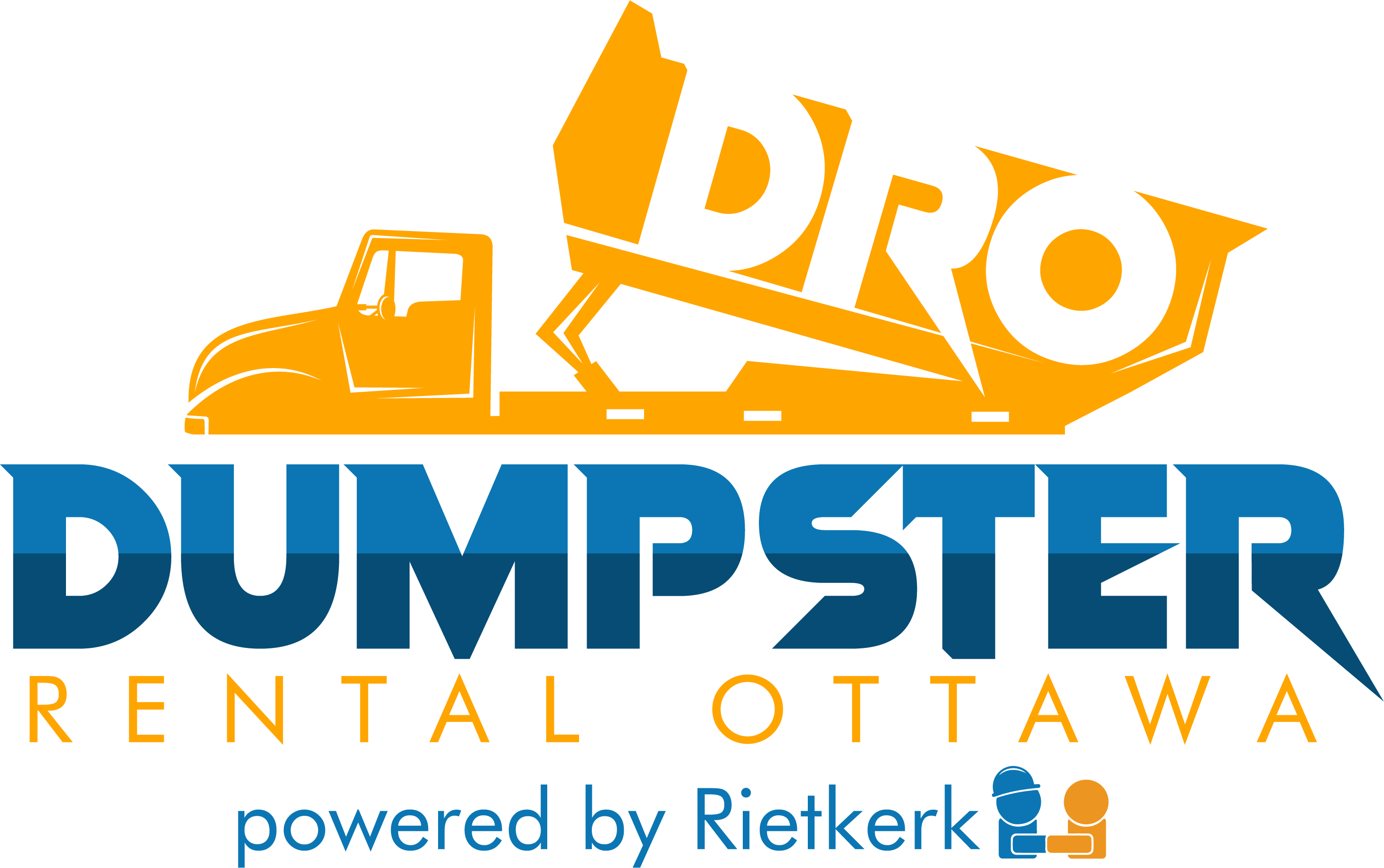 Dumpster Rental Ottawa-02