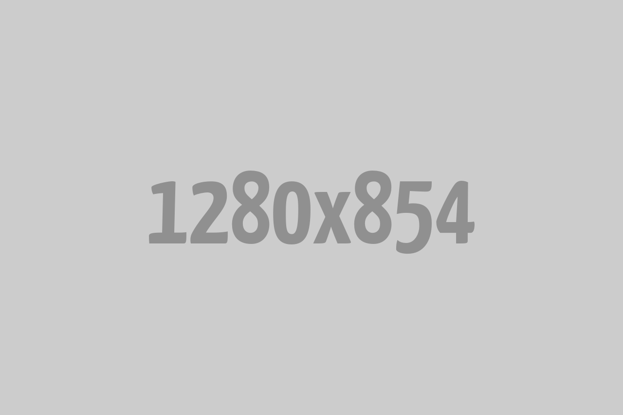 dct_f_img_2